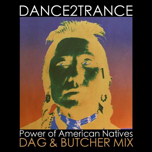 Dance 2 Trance